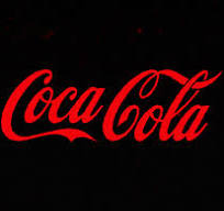 Logo_CocaCola