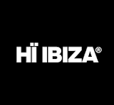 Logo_HiIbiza