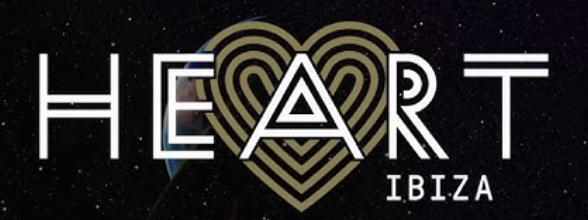 Screenshot 2026-03-28 at 4.31.26 PM